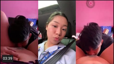 looted sex|Lootedpinay – Pinayscandalz Official Pinay Pornsite.